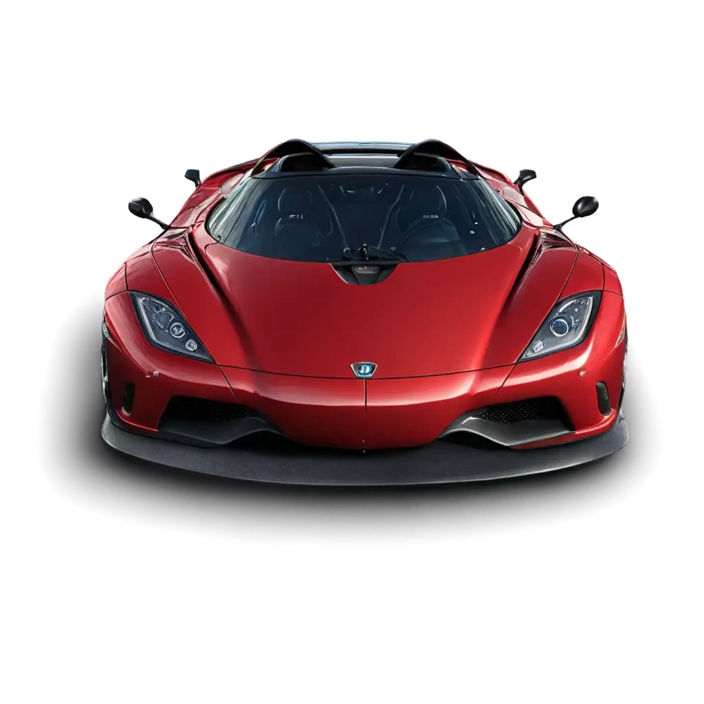 HighQuality-PNG-Image-of-Koenigsegg-Regera-Capturing-Speed-and-Luxury