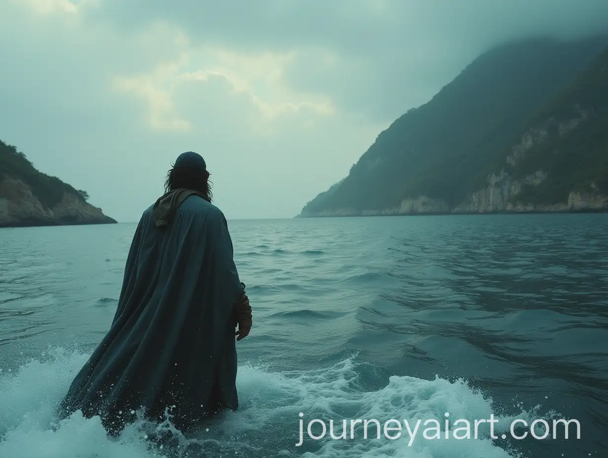 Serene-Sea-Scene-at-KGF-in-43-Aspect-Ratio