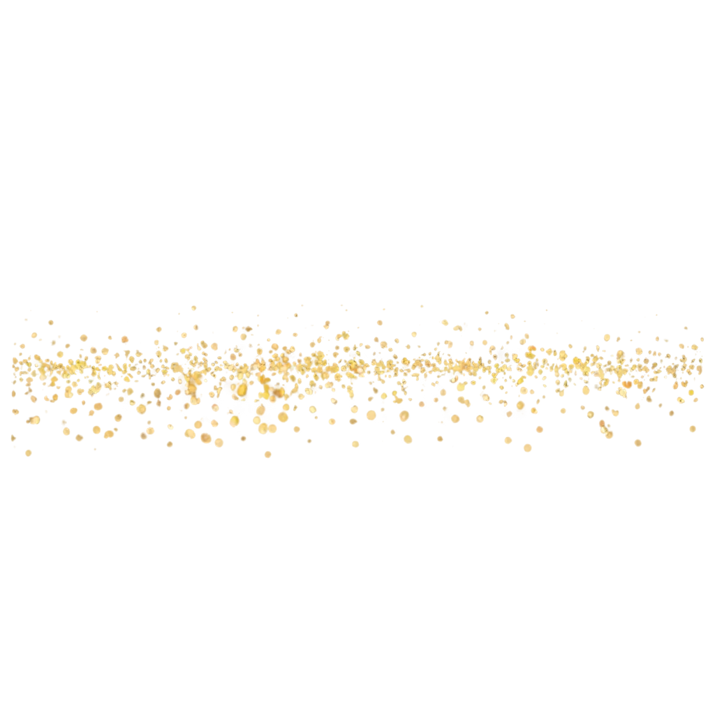 Golden-Sparkles-PNG-Image-HighQuality-Transparent-Visuals-for-Creative-Projects