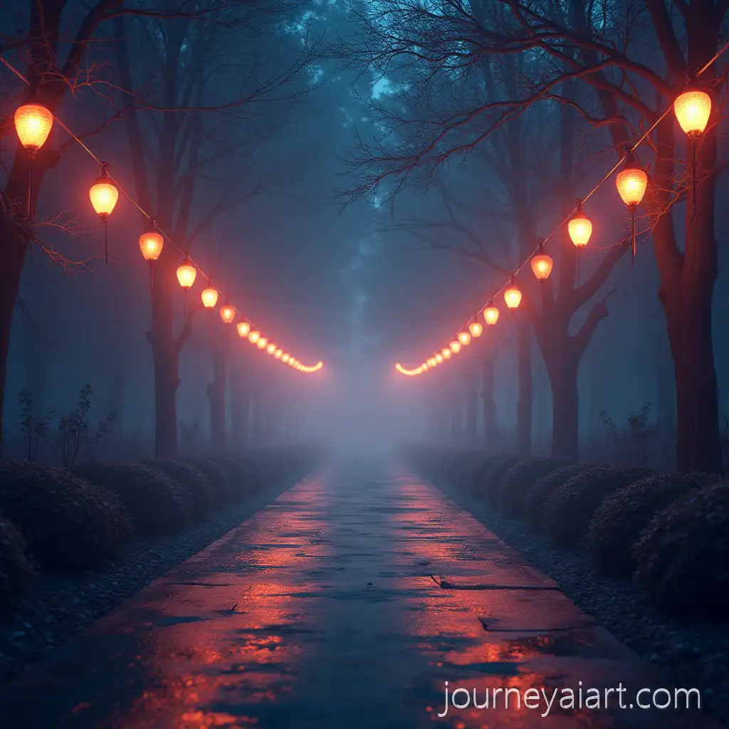 Creative-Background-Design-for-Website-with-Digital-Elements