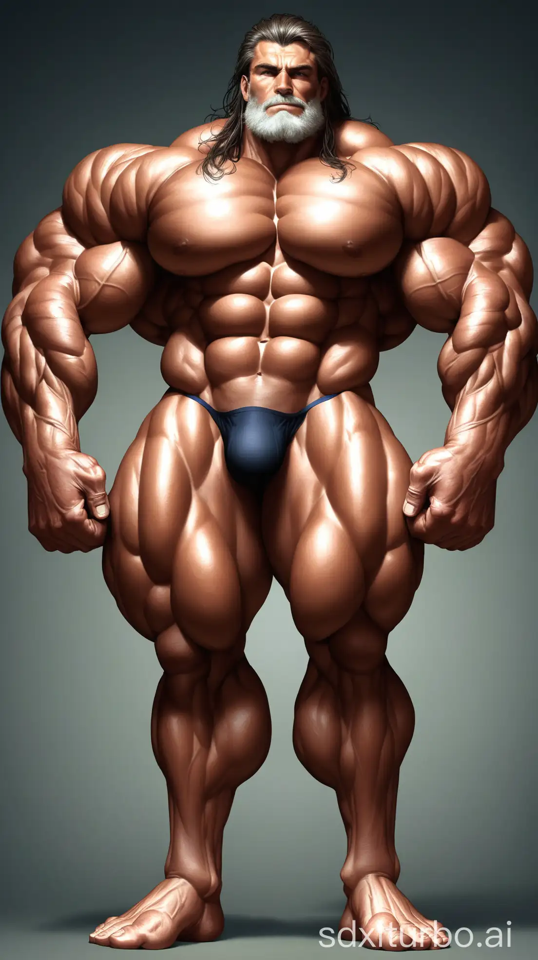 Giant-Superhuman-with-Muscular-Build-and-Towering-Legs-Showing-Off-Biceps