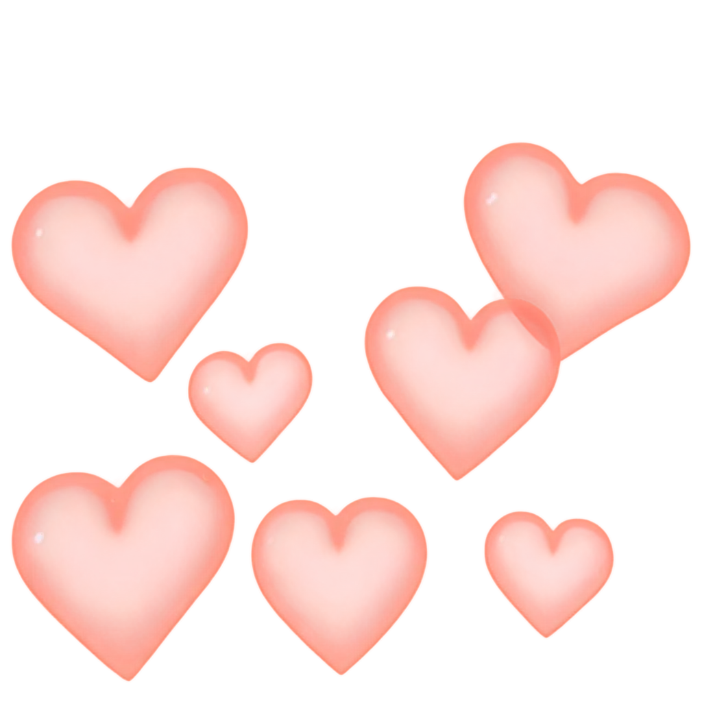 3D-Hearts-PNG-Image-for-Creative-Design-Projects