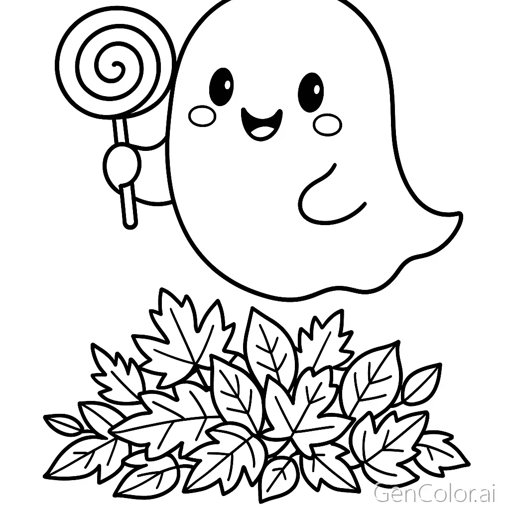 https://file.aiquickdraw.com/imgcompressed/img/compressed_20dd62d3cca31a98710b8035ff0e385a.webp
