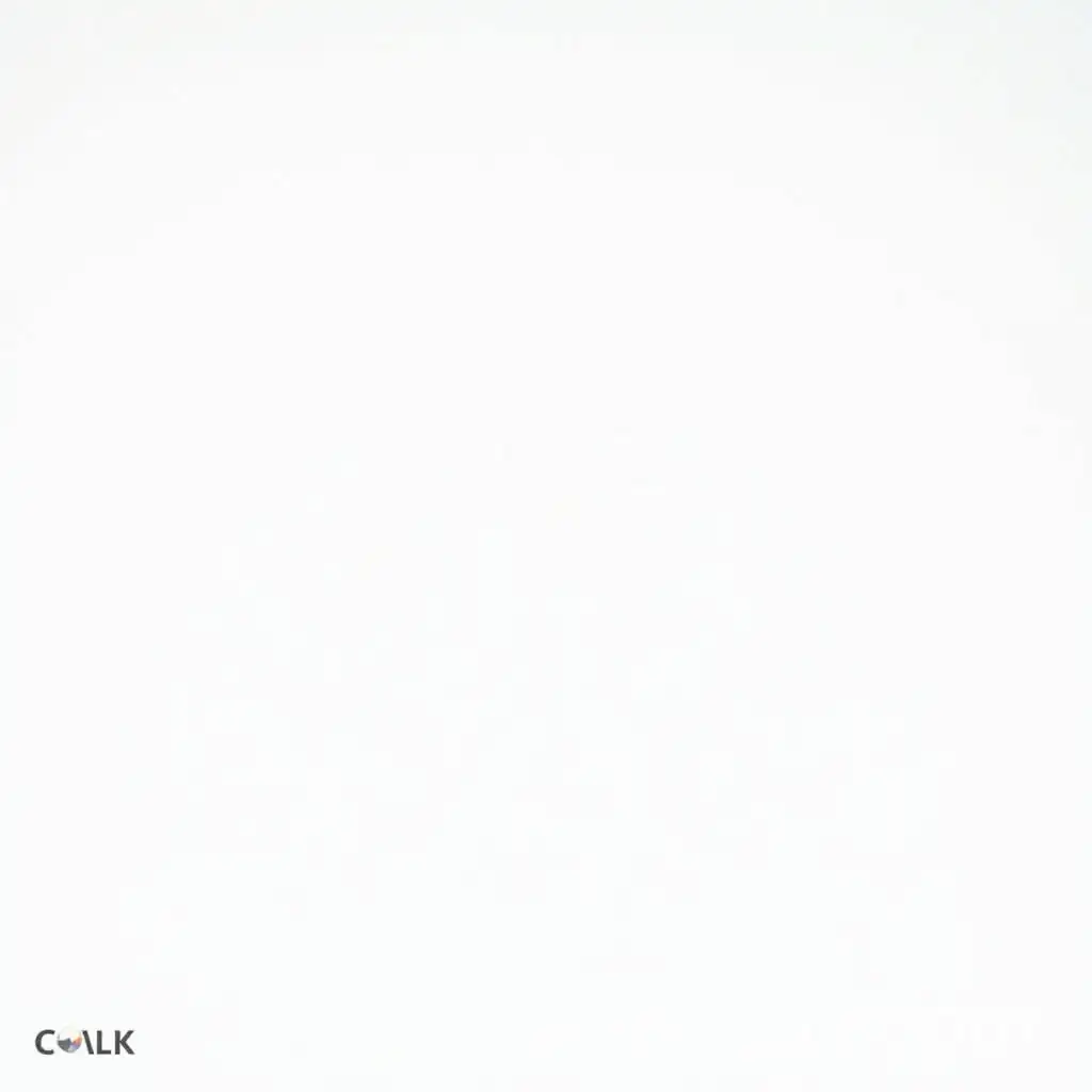 Google-Search-Console-Interface-with-Data-Metrics