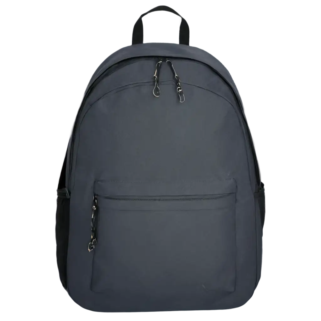 HighQuality-School-Bag-PNG-for-Versatile-Applications