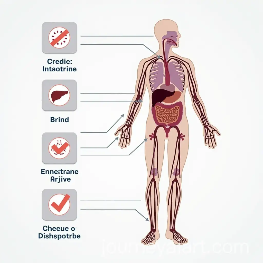 The-Impact-of-Diabetes-on-the-Endocrine-System-Visualizing-the-Effects-on-Hormone-Regulation
