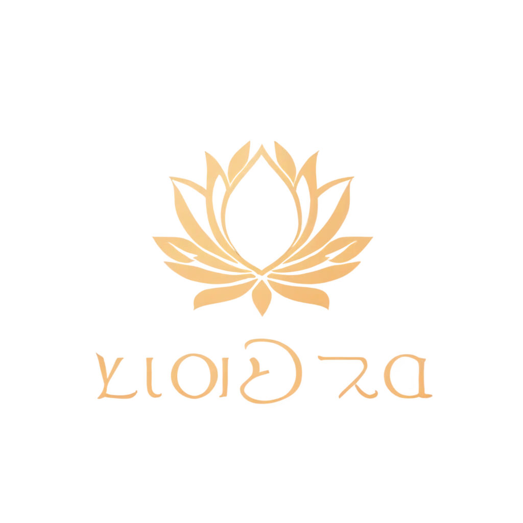 Create-a-PNG-Tantra-Logo-Elegant-Design-with-Sacred-Symbols