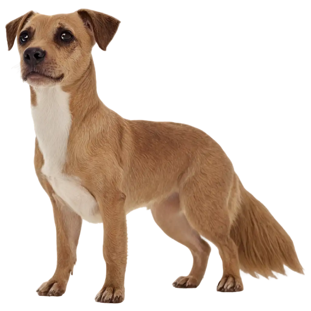 HighQuality-Dog-PNG-Image-for-Versatile-Digital-Use