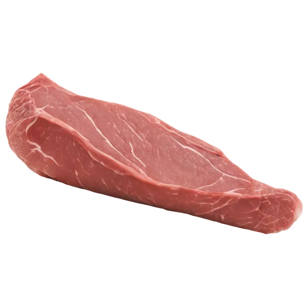 HighQuality-PNG-Image-of-Fresh-Meat-forPNG-Image-Usage-Scenarios-Online-Grocery-Store-Ecommerce