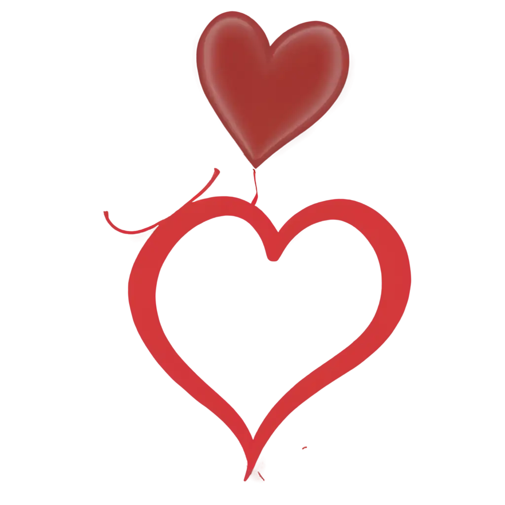 Create-a-PNG-Image-Red-Heart-with-Name-Love-My-English-Colleagues