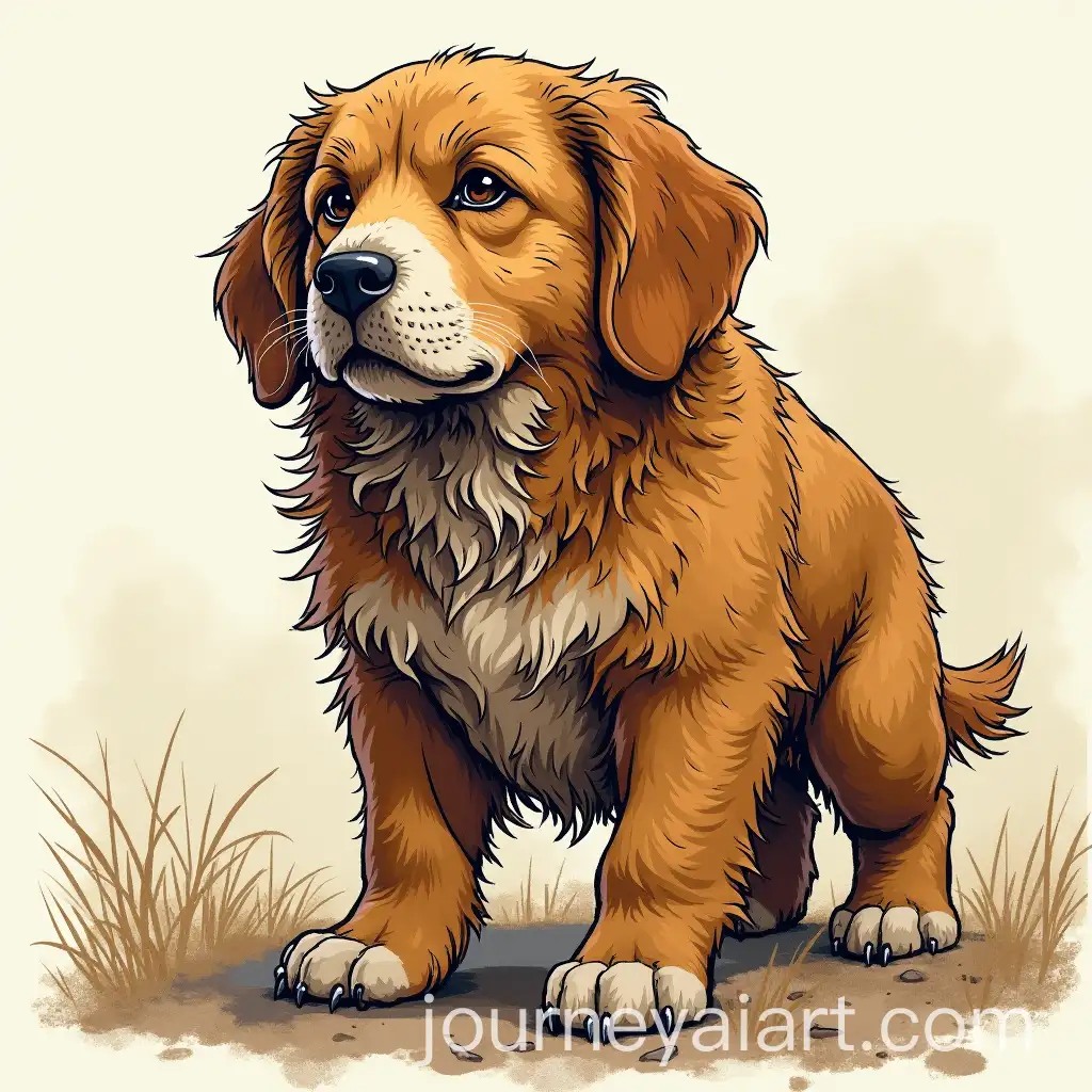 Vibrant-Uzbek-Traditional-Costume-Display