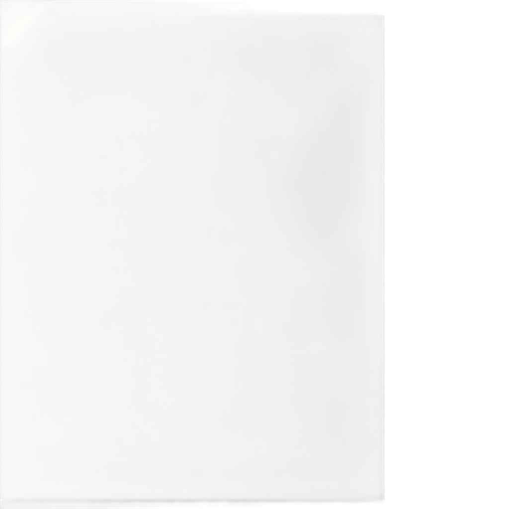 Transparent-Glass-PNG-Image-HighQuality-Clear-and-Versatile-for-Various-Applications