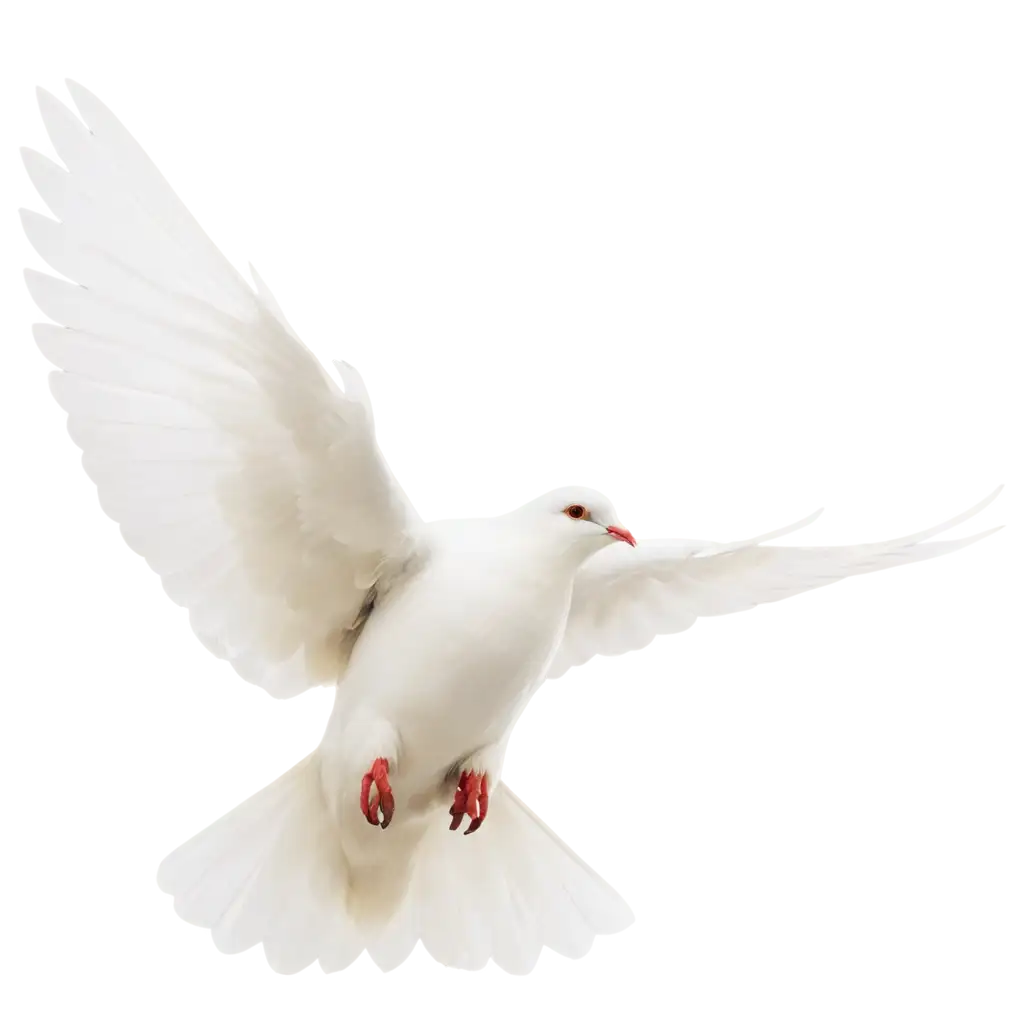 HighQuality-PNG-Image-of-a-White-Pigeon-Flying