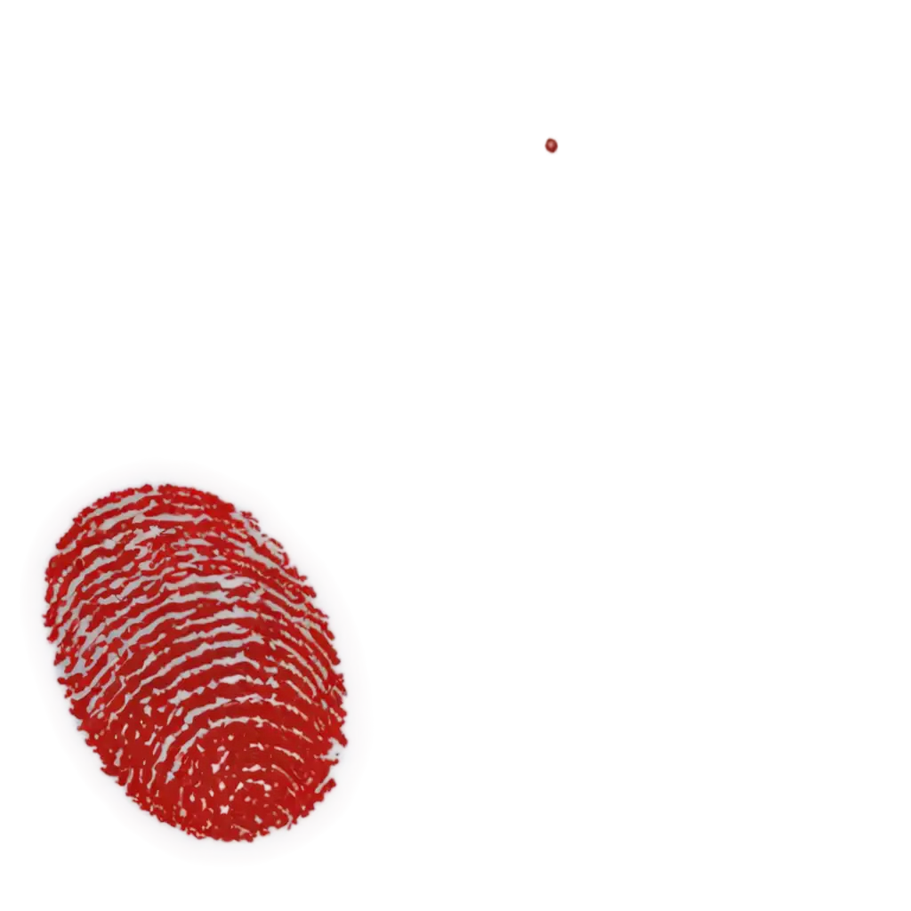 HighQuality-PNG-Image-of-a-Bloody-Fingerprint-for-Graphic-Design-and-Forensic-Visuals