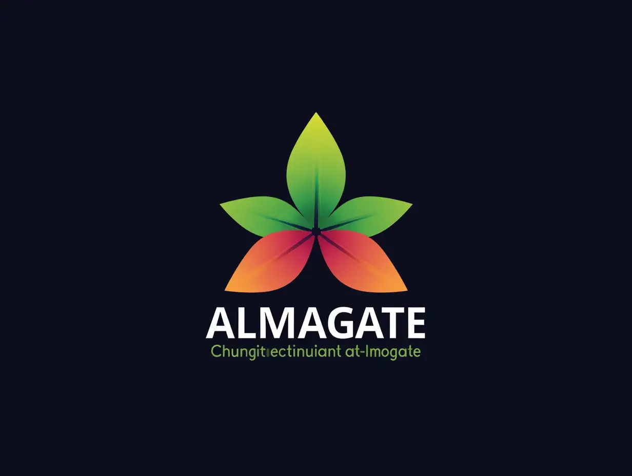 Indias-First-Antacid-Logo-Featuring-Almagate-Power
