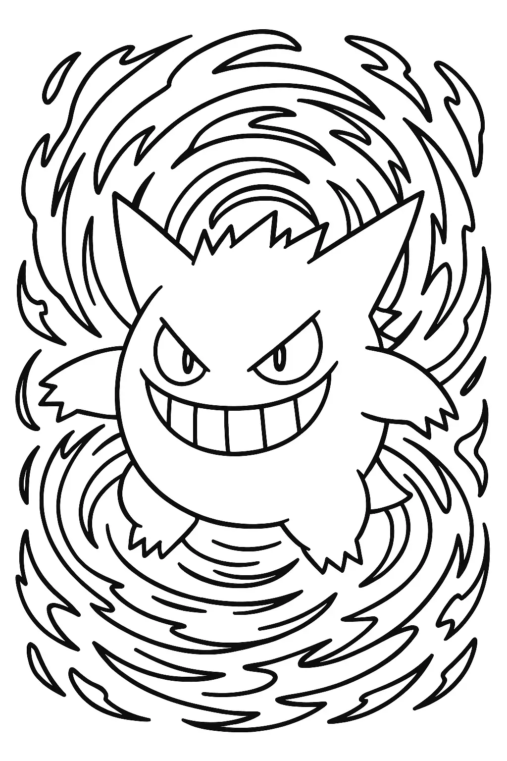 https://file.aiquickdraw.com/imgcompressed/img/compressed_20f491c644fe0b0f20fbfe811c4db47b.webp