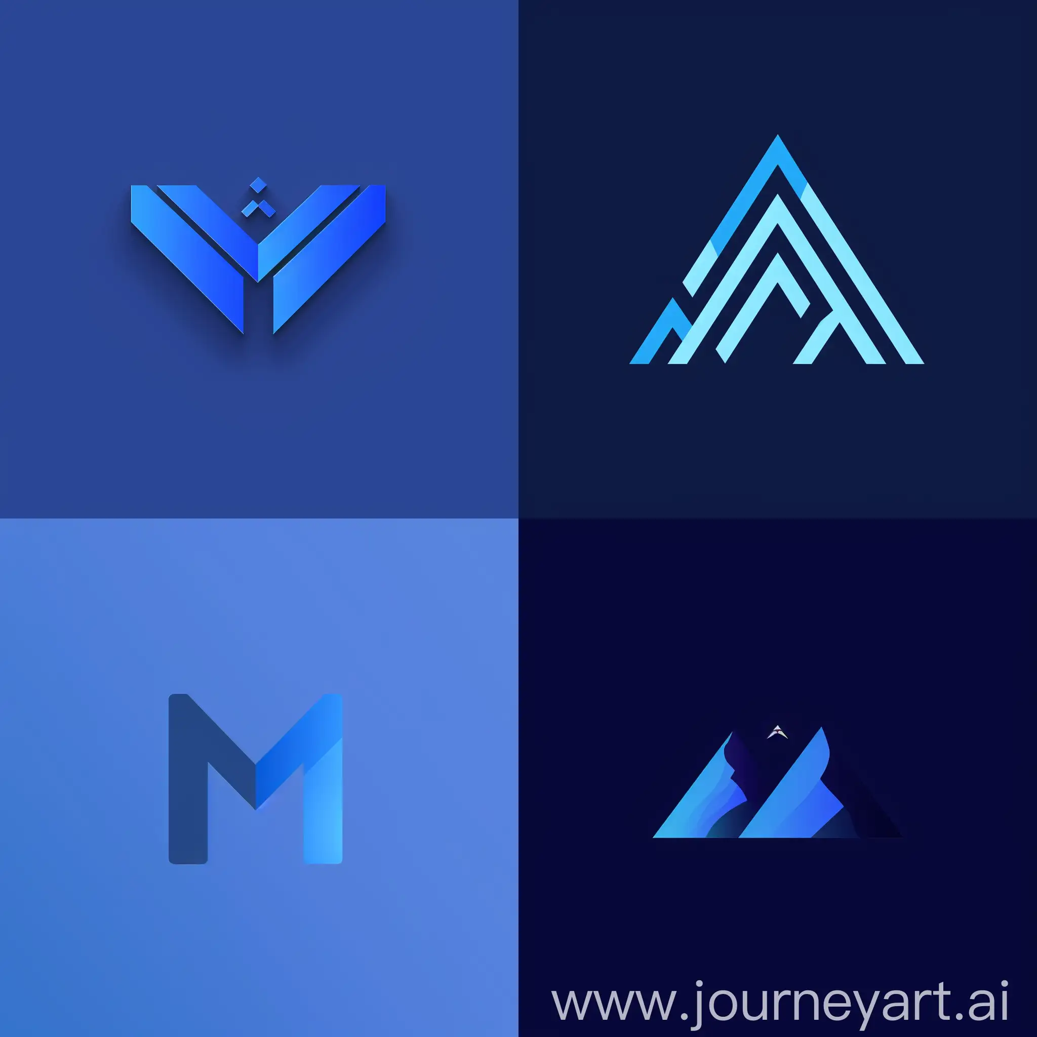 Modern-Minimalist-Logo-Design-for-MavisHost-Symbolizing-Reliability-and-HighQuality-Server-Work