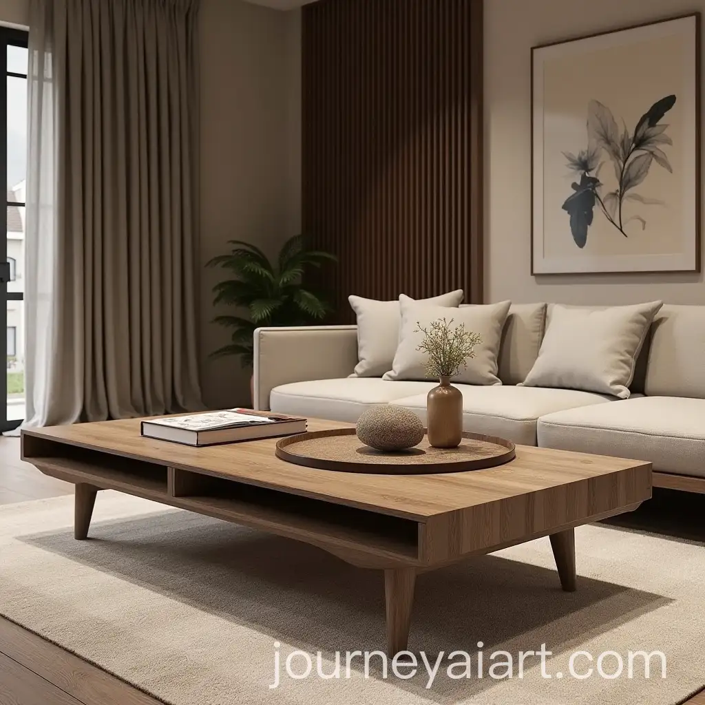JapandiInspired-Coffee-Table-Designs-with-Japanese-Architecture-and-Indian-Aesthetic-Fusion