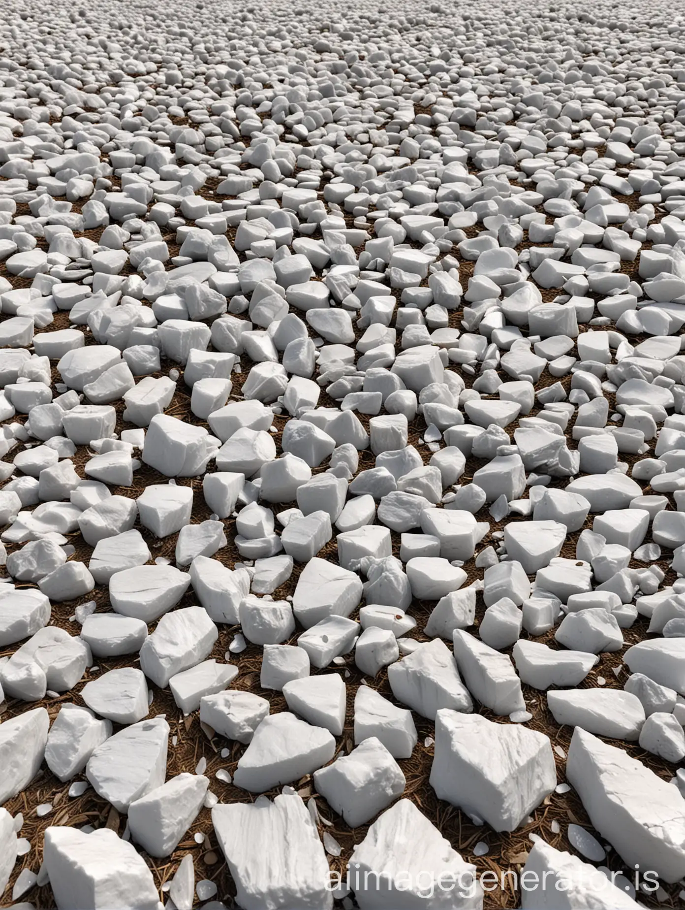 Serene-Field-of-White-Quartz-Crystals