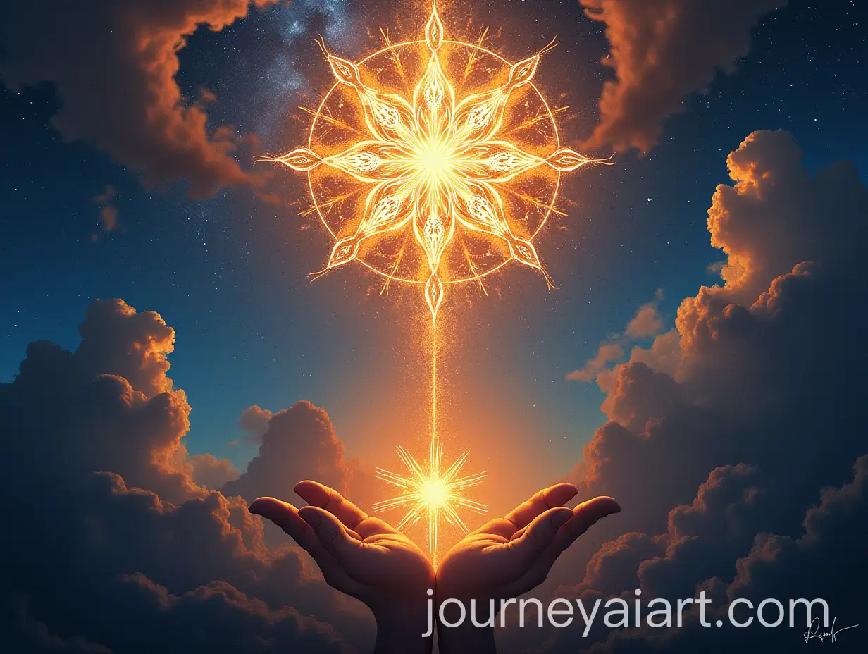 Symbolic-Fusion-of-Semen-of-Life-Flower-of-Life-and-Metatrons-Cube