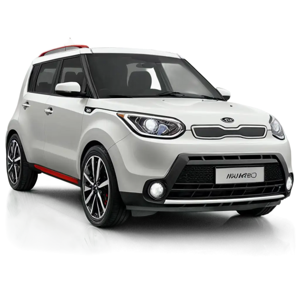 PNG-Image-of-2015-White-and-Red-Kia-Soul