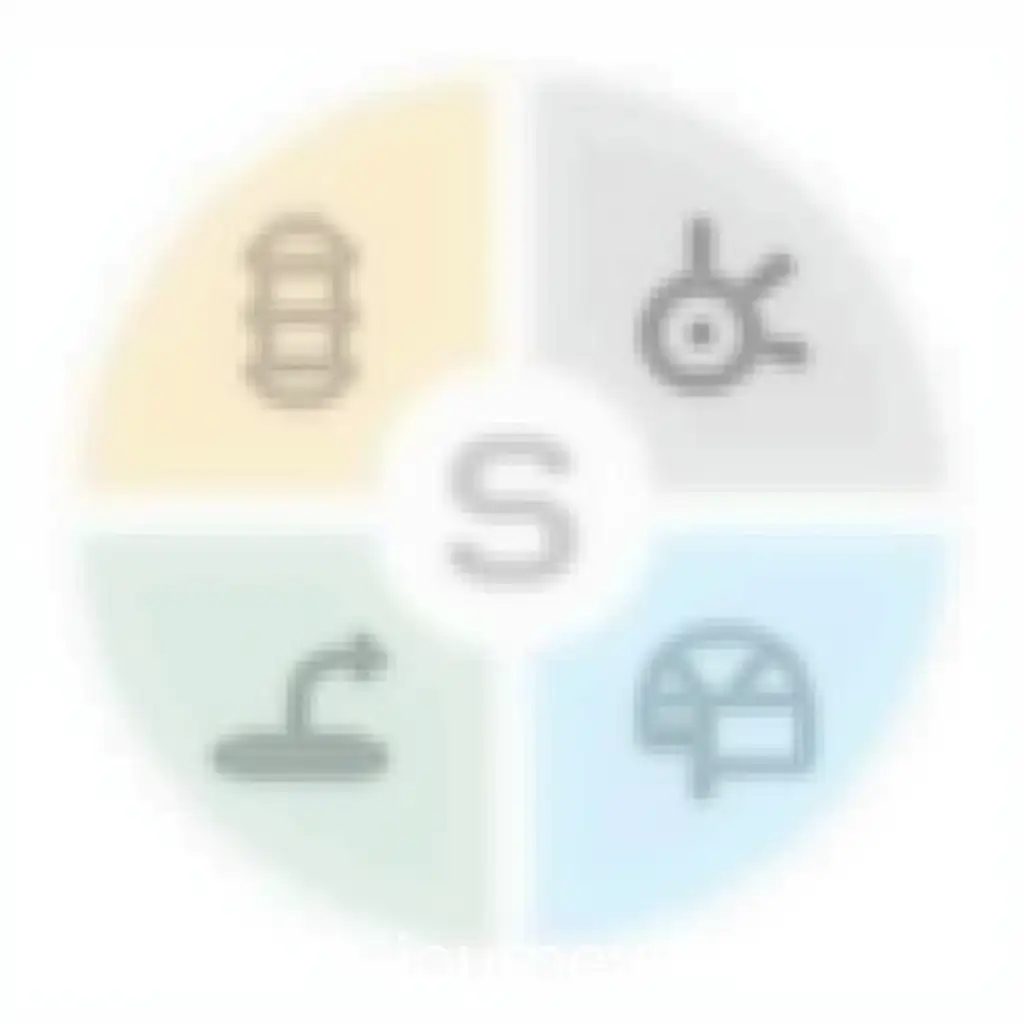 Distributed-System-Key-Features-Transparency-Scalability-Availability-Fault-Tolerance