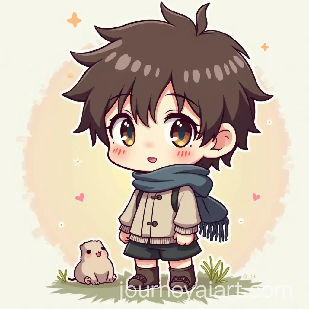 Cute-Blind-Box-Style-Boy-Figurine-AR-11