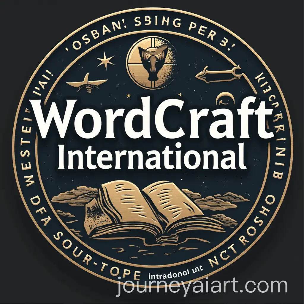 WordCraft-International-An-Interactive-Language-Learning-Experience