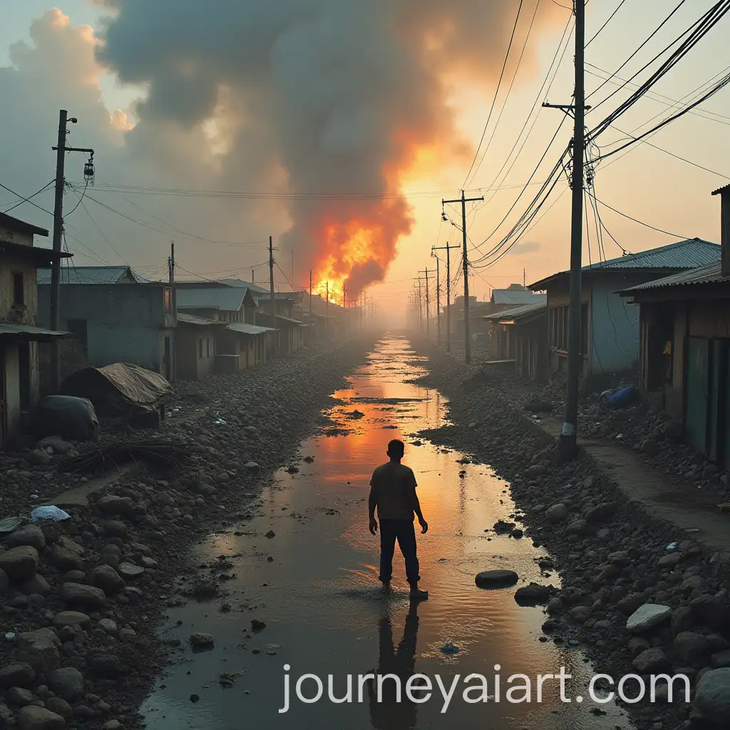 Hope-in-the-Midst-of-Chaos-Disaster-Risk-Reduction