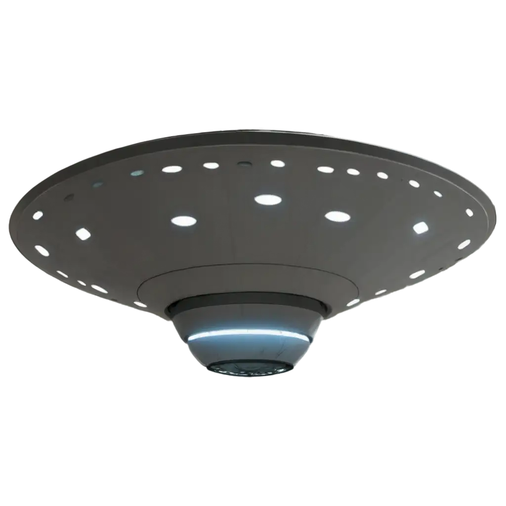 Un-UFO-PNG-Image-HighQuality-UFO-Graphic-for-Digital-Use