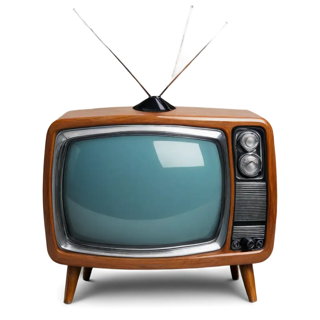 RETRO TV