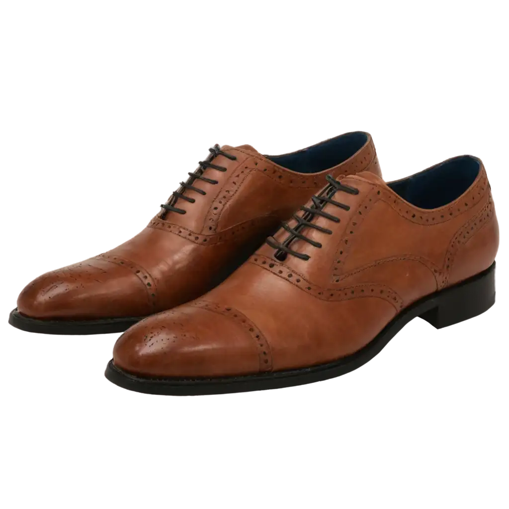 Gentlemen-Shoes-PNG-Image-for-Elegant-Footwear-Designs-and-Digital-Use