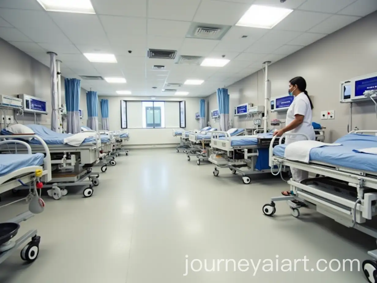 Innovative-Healthcare-Experiences-at-Hospital-of-Lanus-Buenos-Aires