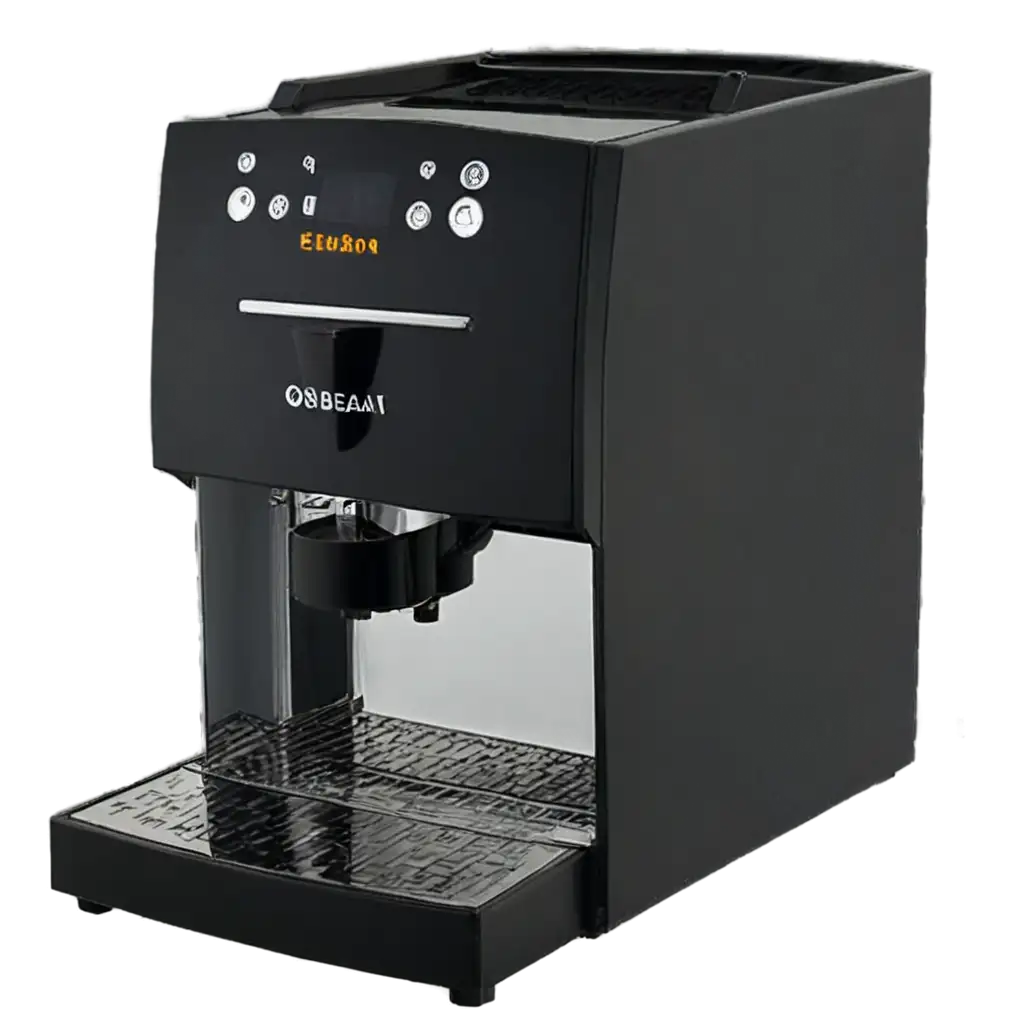 HighQuality-Coffee-Machine-PNG-Image-for-Various-Uses