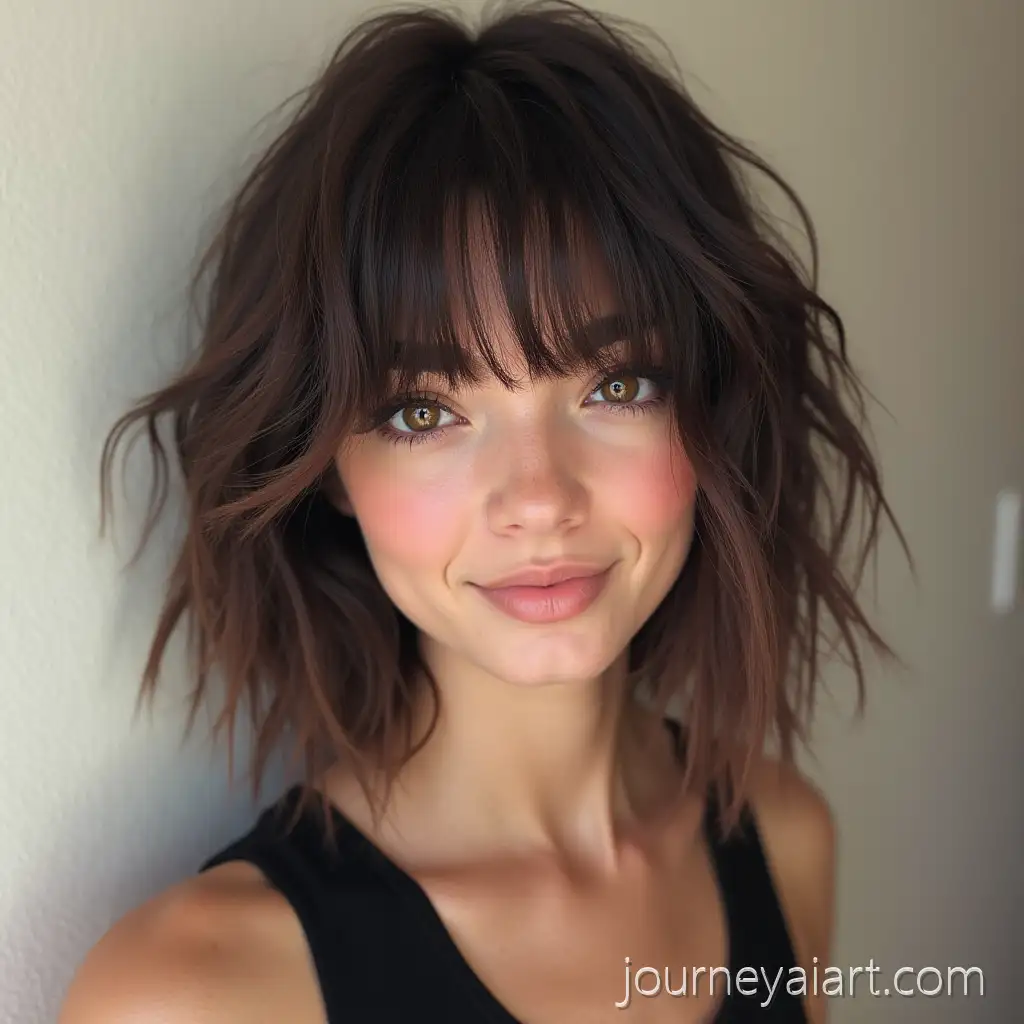PersonHaircut-Style-Exploration-Trying-Different-Hairstyles-with-Bangs