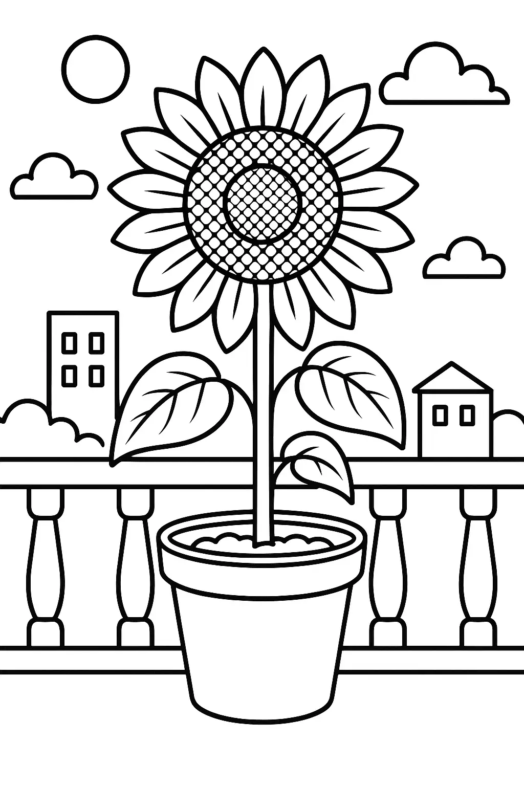 https://file.aiquickdraw.com/imgcompressed/img/compressed_211e8ed2c8b0449937b7ec547609937d.webp