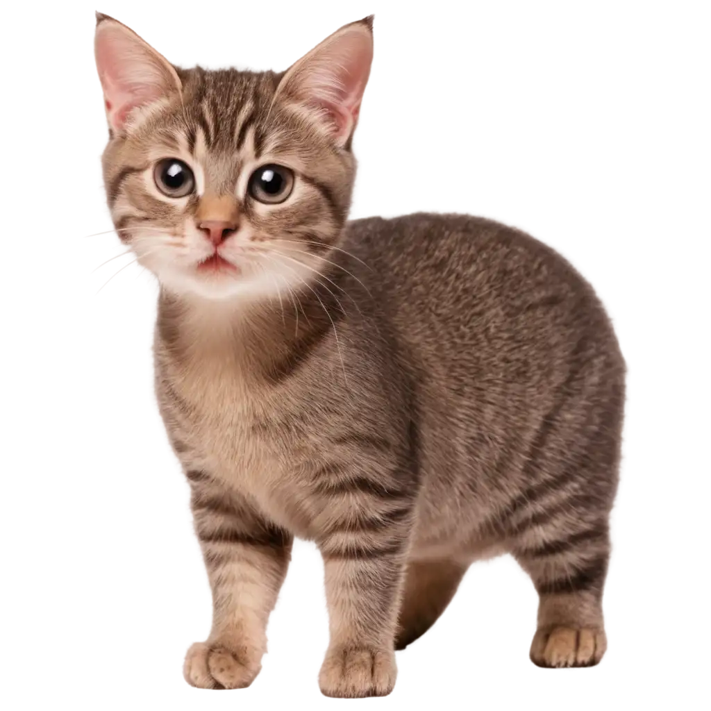 Charming-Small-Cat-PNG-Image-for-Creative-Projects