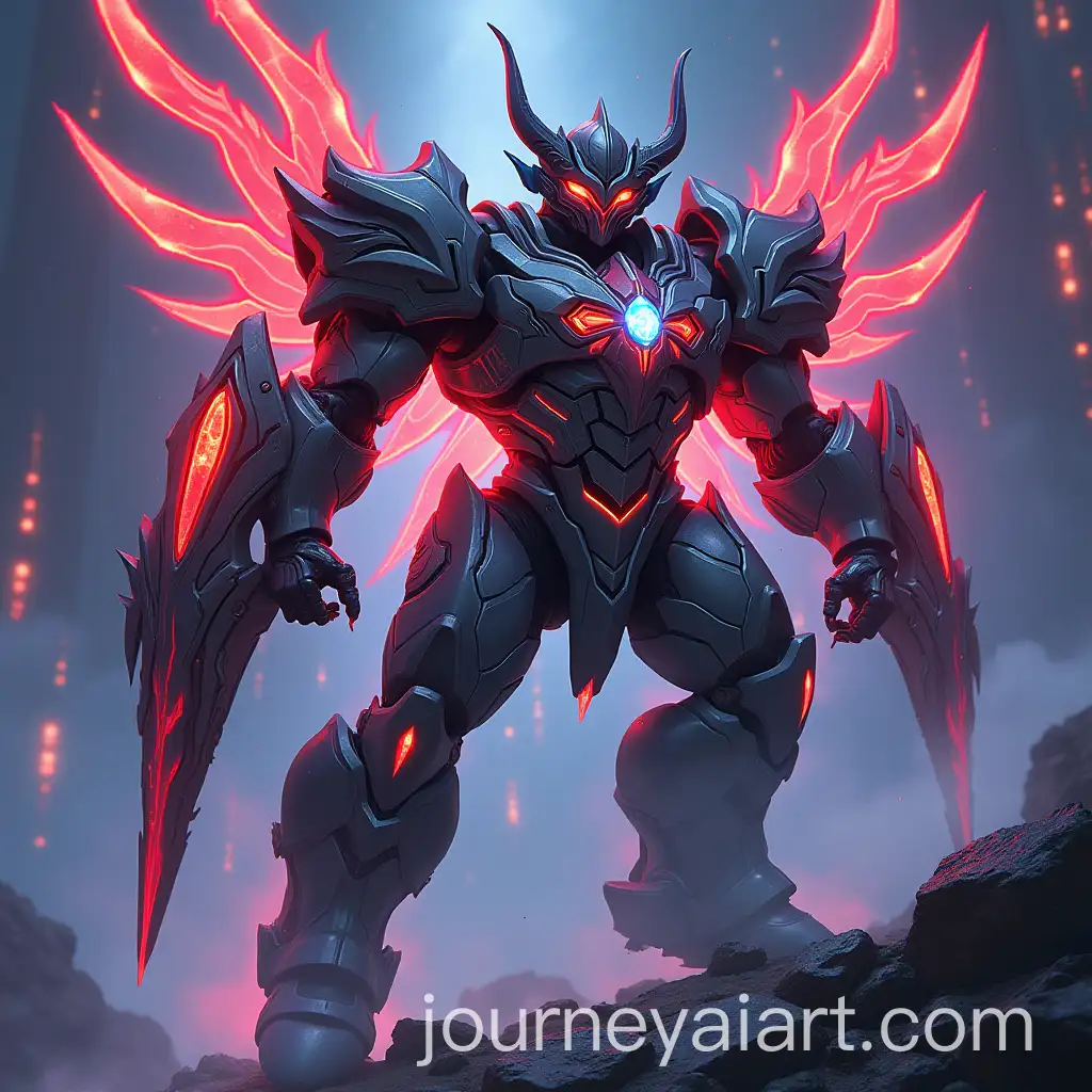 Futuristic-Hero-with-Fusion-Power-in-a-SciFi-Setting