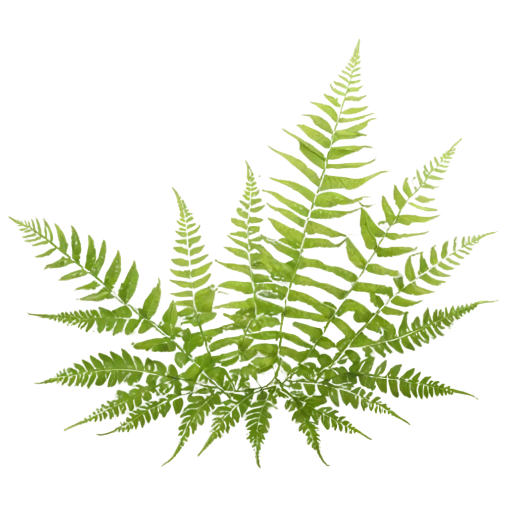 Side-with-Ferns-of-the-Tree-Aloepolyps-PNG-Image-for-Stunning-Clarity-and-Detail