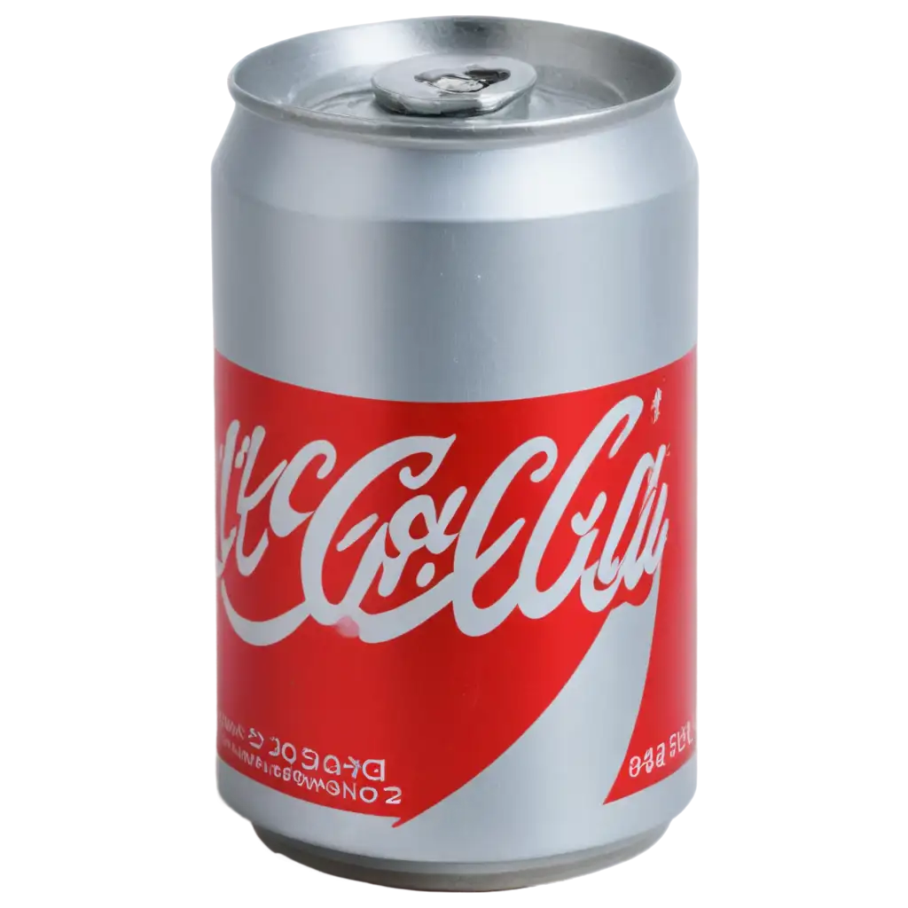 CocaCola-Can-PNG-Image-HighQuality-Transparent-PNG-for-Creative-Use