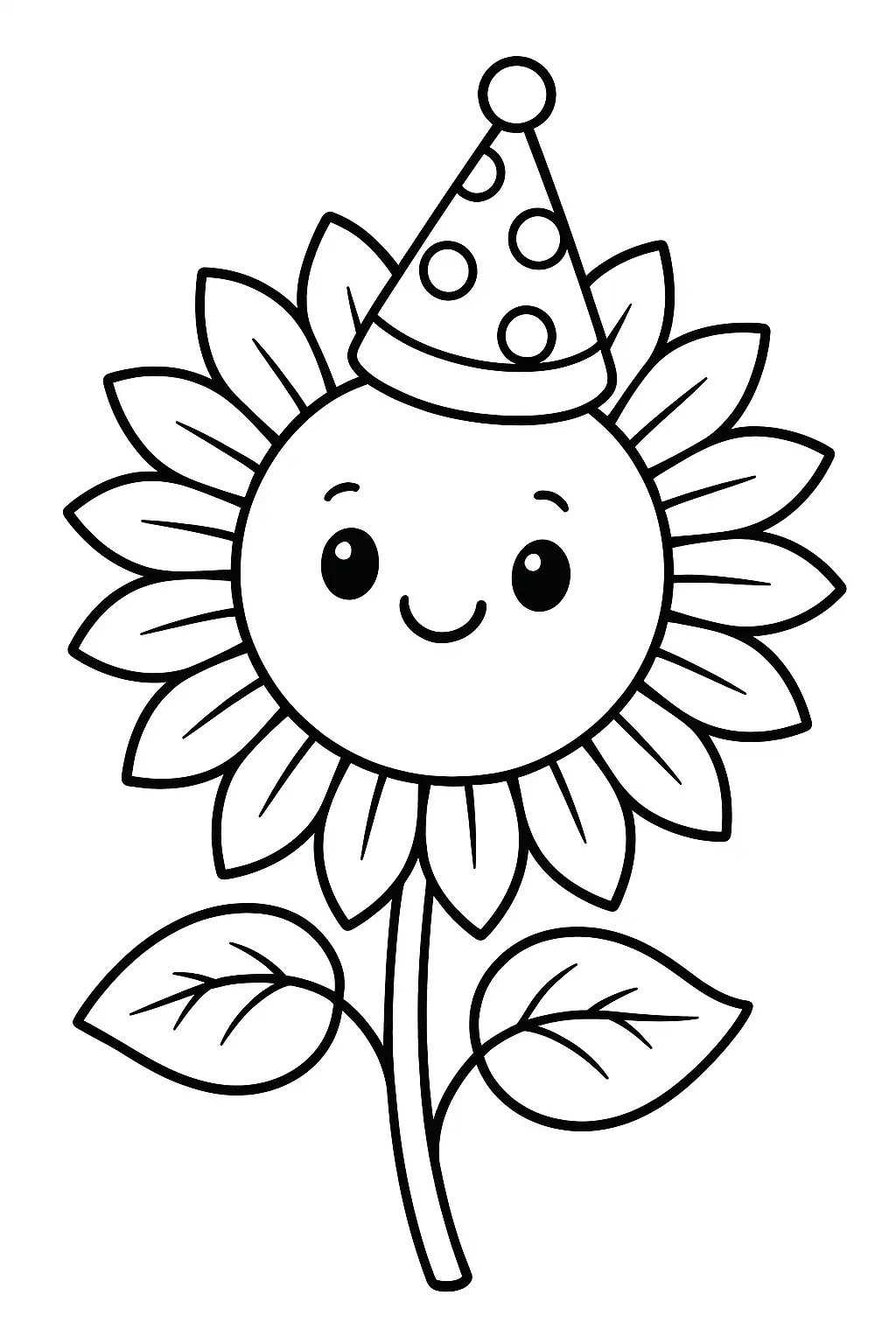https://file.aiquickdraw.com/imgcompressed/img/compressed_212f86f7724c9fea4365bc0dc30438e1.webp
