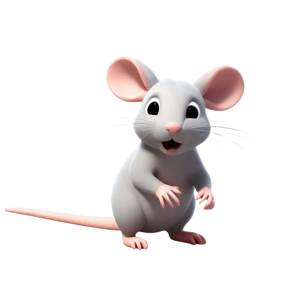 3D-Mouse-PNG-Image-Enhanced-Quality-and-Detail-for-Digital-Environments