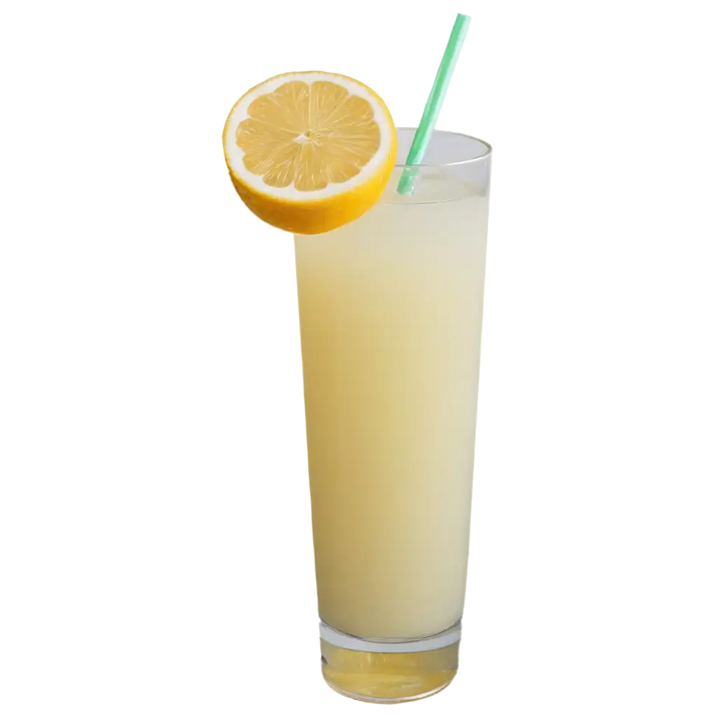 Fresh-Lemon-Juice-PNG-PNG-Image-Usage-Analysis-HighQuality-Transparent-Image-for-Various-Uses