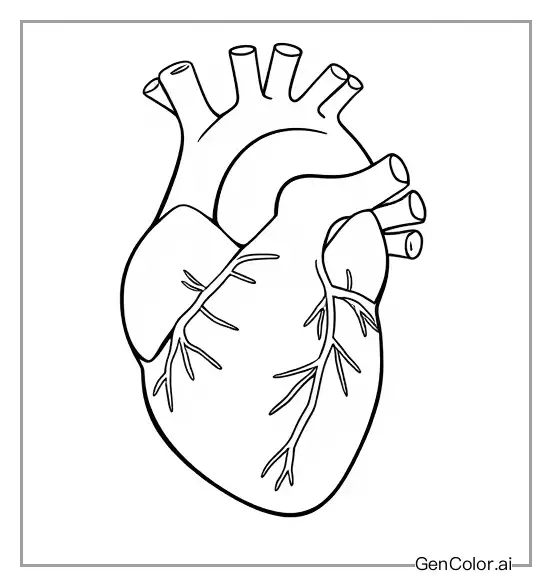 https://file.aiquickdraw.com/imgcompressed/img/compressed_2137add9590bc31d966cdb3439ab8d70.webp