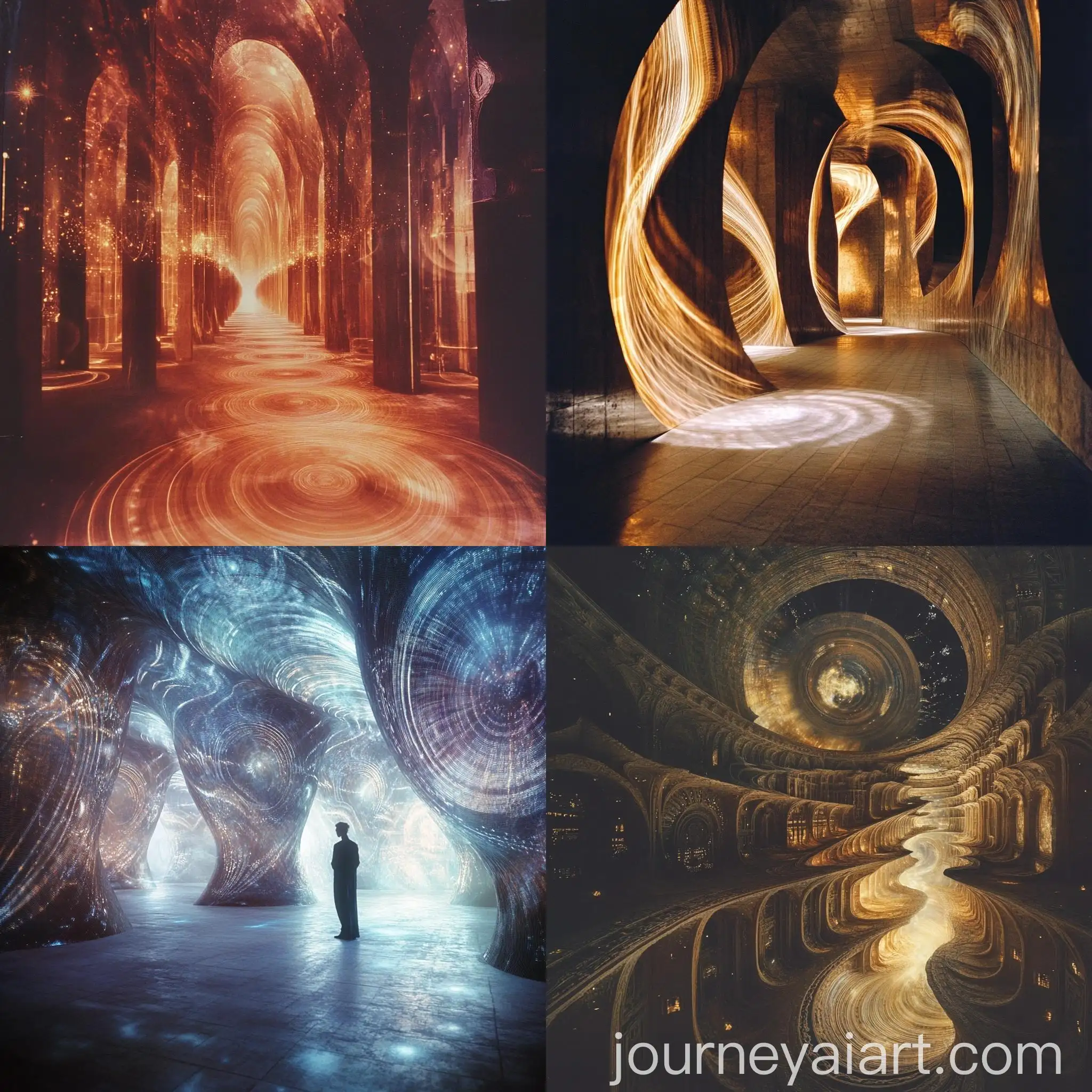 Mystical-Energies-in-an-Intricate-Mechanism