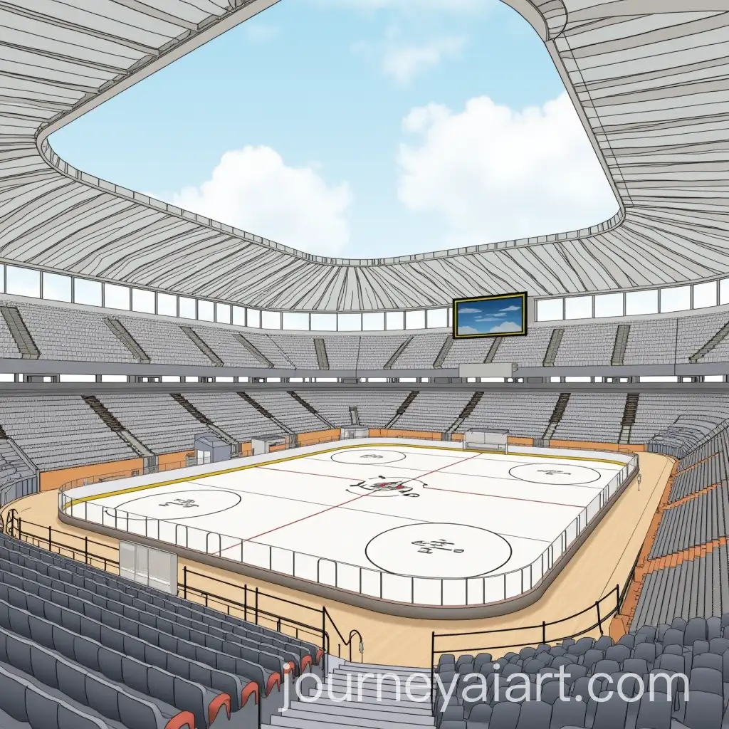 Dynamic-Roller-Hockey-Stadium-with-Modern-Design