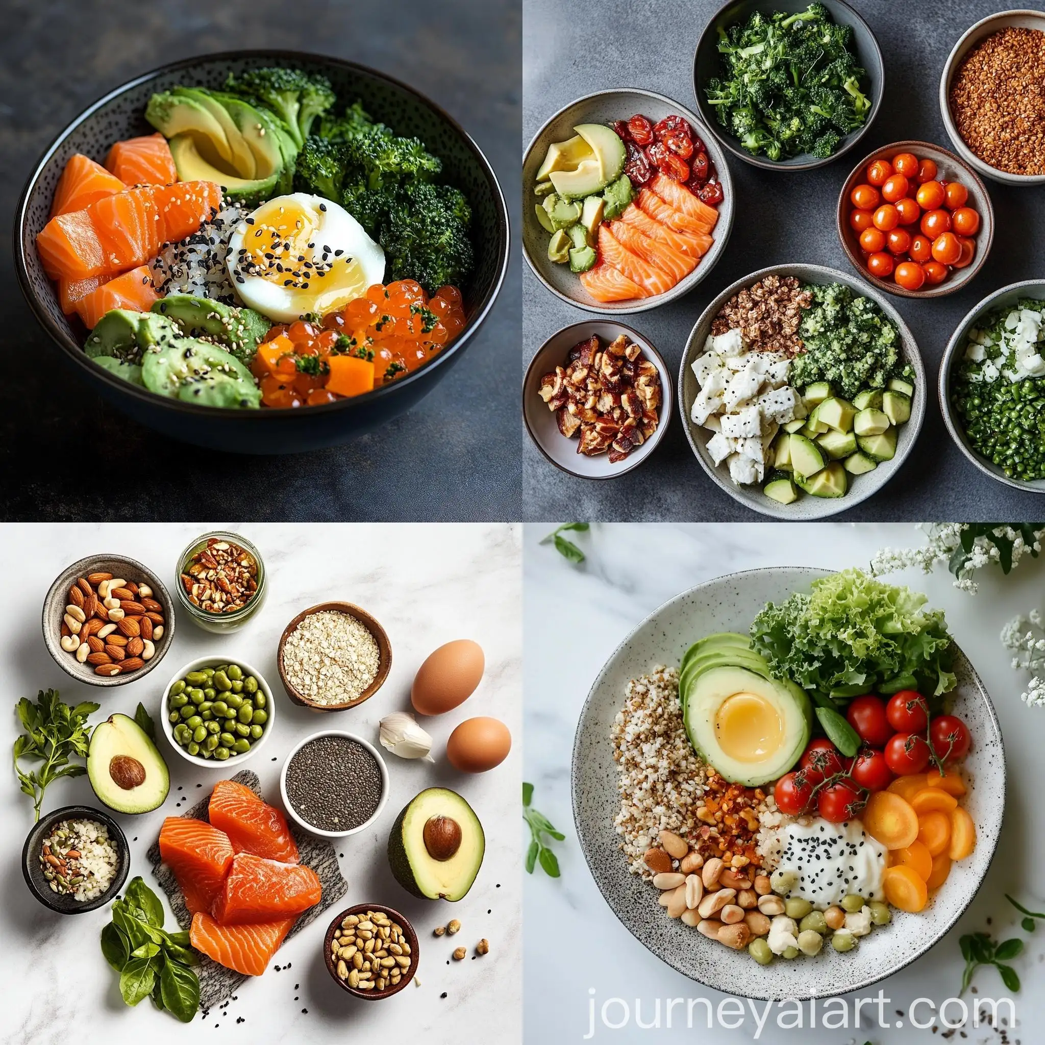 Healthy-Pregnancy-Nutrition-Balanced-Diet-for-Mother-and-Baby