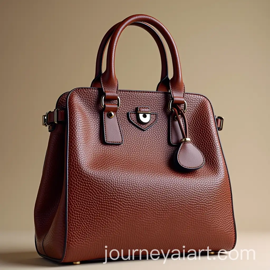 LavaInspired-GUCCI-Handbag-Design-by-Katia-Maurice-Krafft