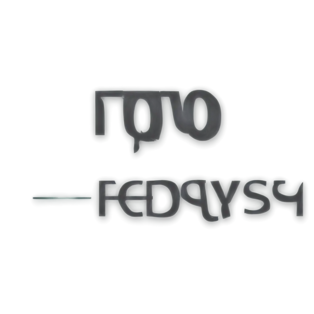 RFQ-Analysis-PNG-Image-for-Enhanced-Clarity-and-QualityPNG-Image-Usage-Analysis