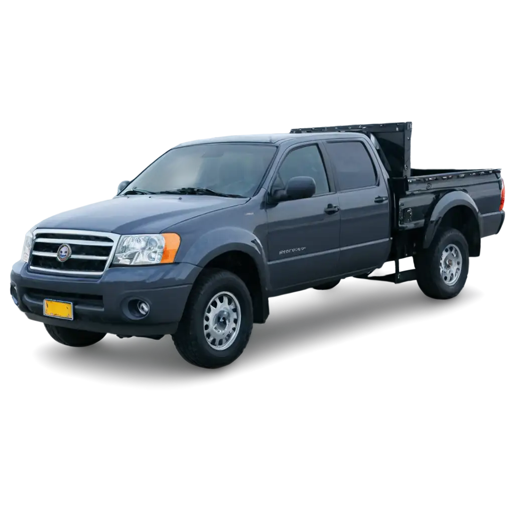 Car-Loaded-on-Truck-HighQuality-PNG-Image-for-Versatile-Applications